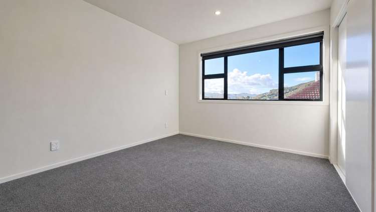 5/37 Sladden Street Naenae_11