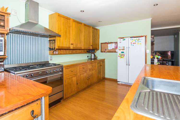 28 Davie Street Temuka_25