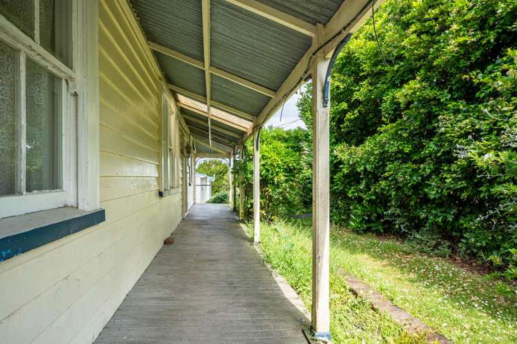 59 Hokianga Road Dargaville_23