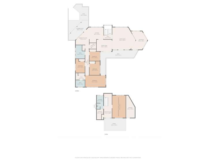 10A Branscombe Street Highfield_30