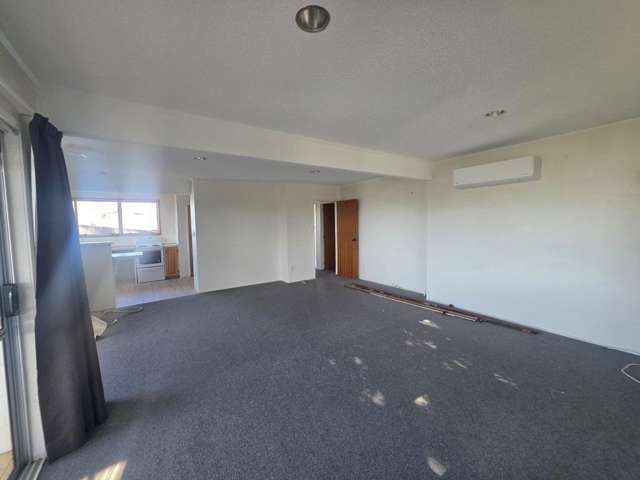 1116 Papamoa Beach Road Papamoa_2