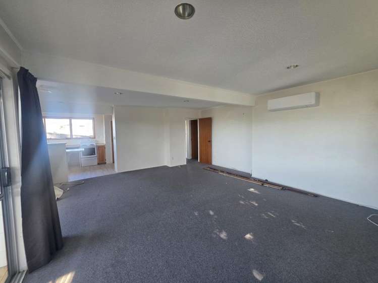 1116 Papamoa Beach Road Papamoa_2