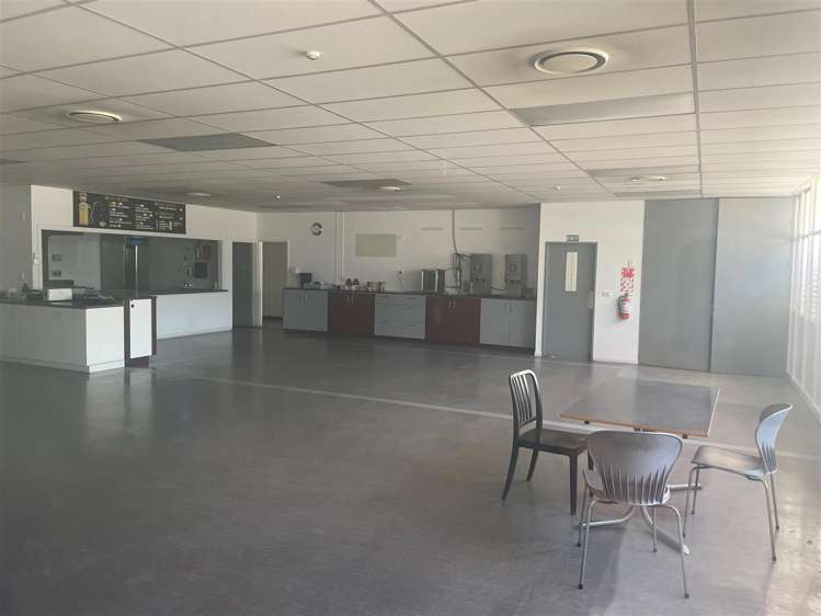 22-24 Amyes Road Hornby_10