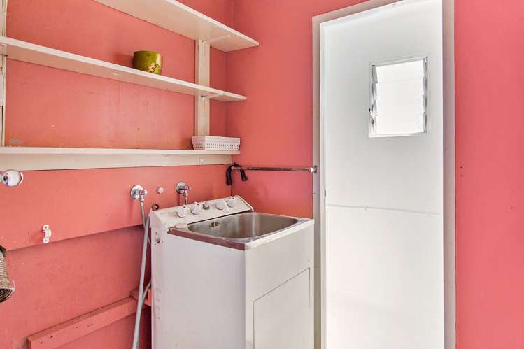 13a Andrew Street Marchwiel_20