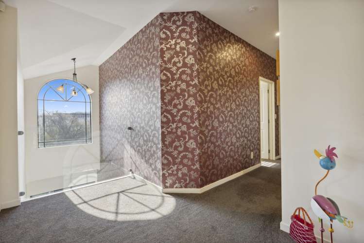 24 Rowan Place Mosgiel_13
