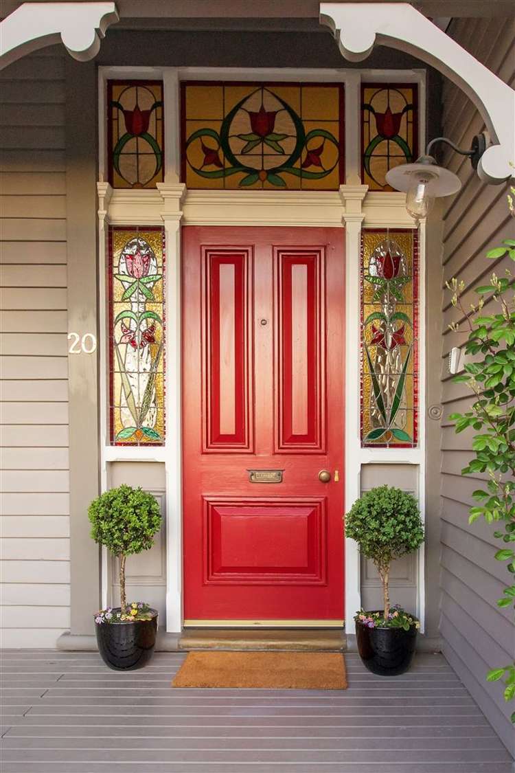 20 Mona Vale Avenue Riccarton_16