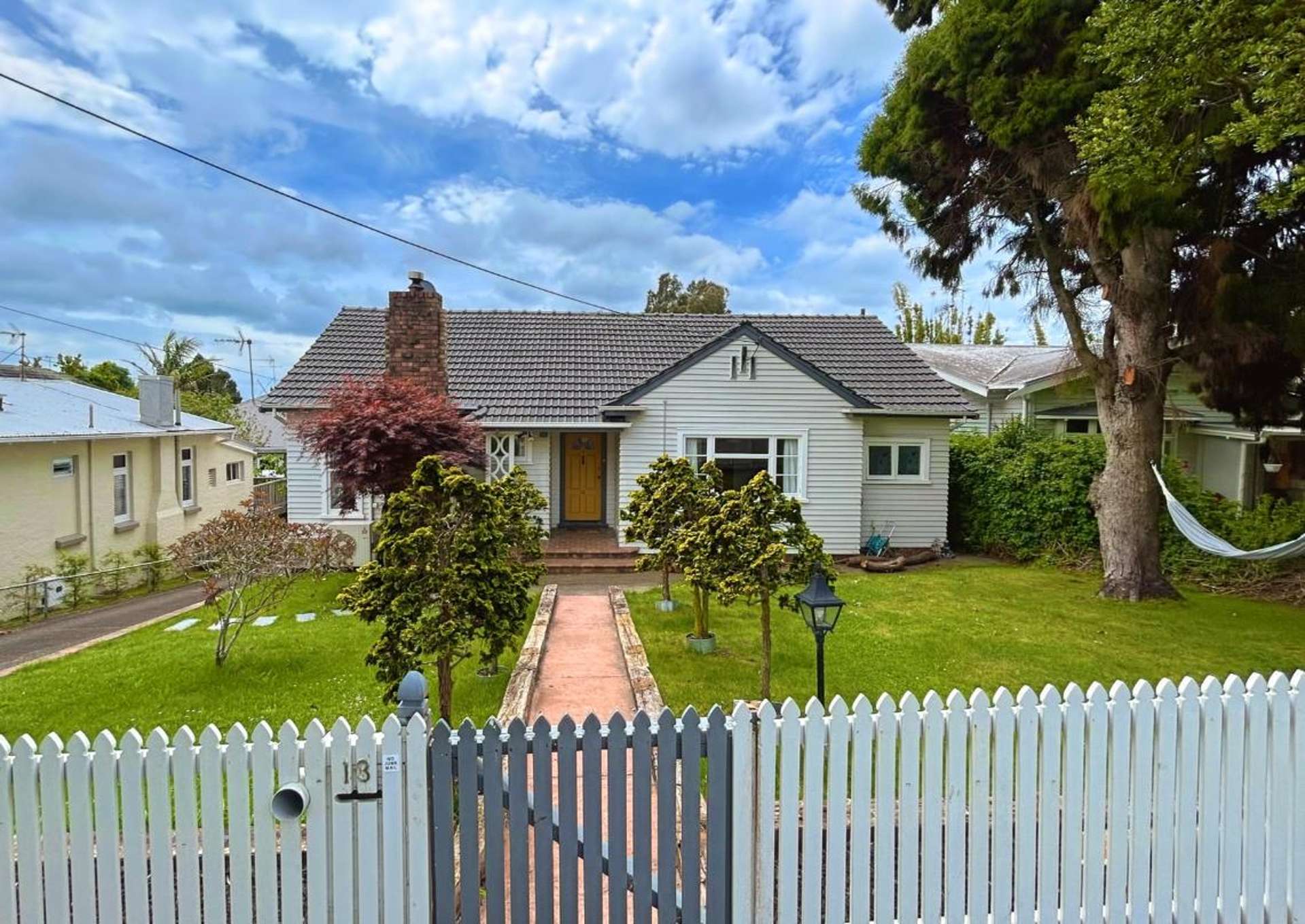 13 Louvain Avenue Mount Roskill_0