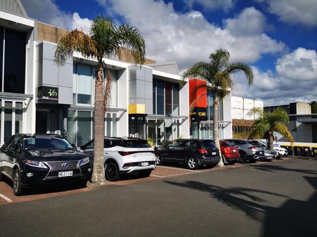 13/40 Arrenway Drive Albany_2