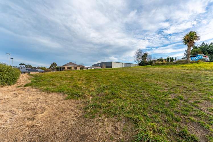 278a Hilton Highway Washdyke_5