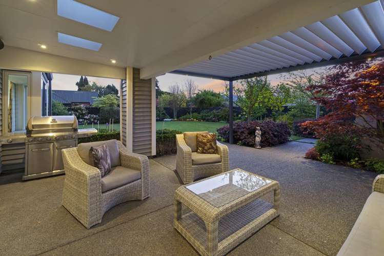 9 Stables Drive Lincoln_24