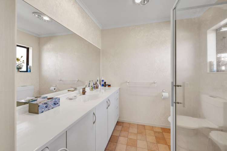 3 Saddle Row Welbourn_44