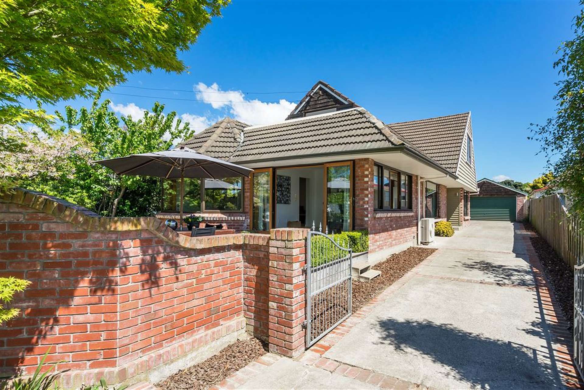 184 Riverlaw Terrace Saint Martins_0