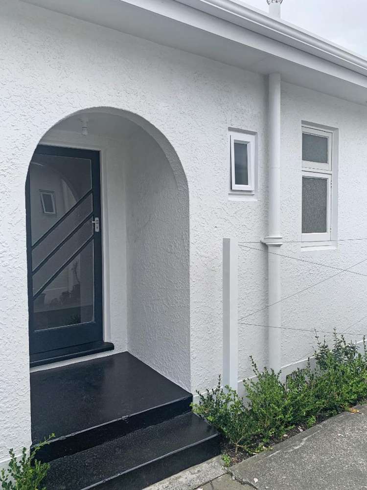 2/104 Alexandra Crescent 10490_1