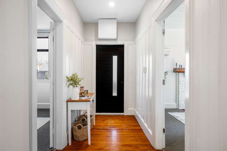 59 Torrens Road Hillmorton_11