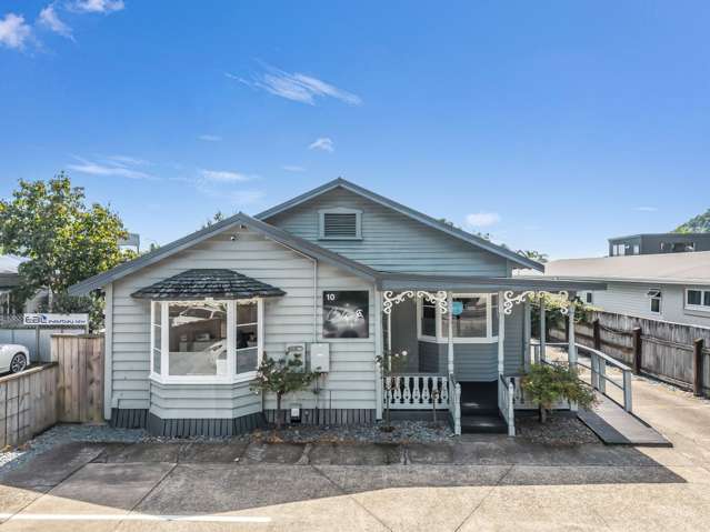 10 Domain Road Whakatane_4
