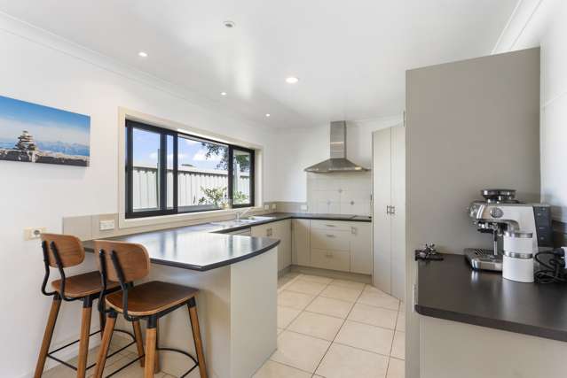 34b Millen Avenue Pakuranga_3