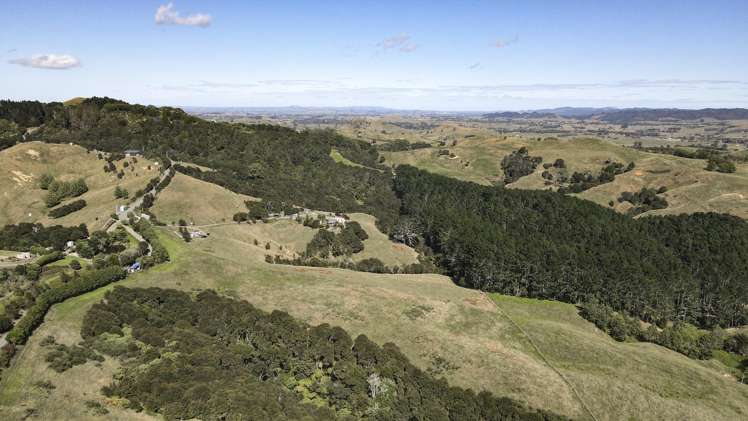 240b Esk Road Miranda_12