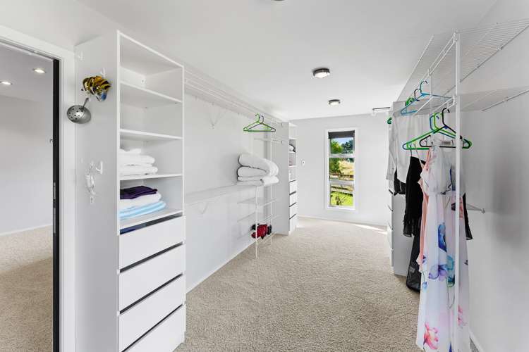 191 Harakeke Road Te Horo_13