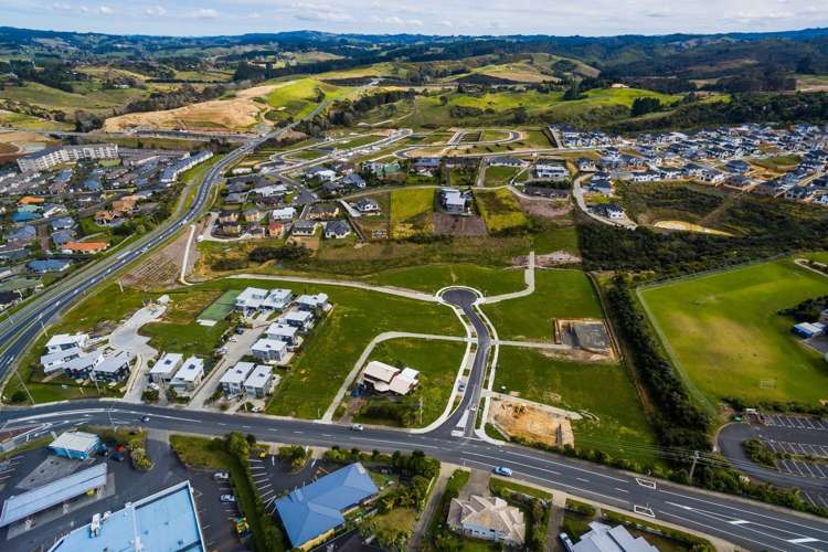 6 Awaiti Way Orewa_7