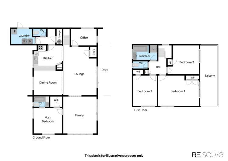 1 County Drive Hawera_14