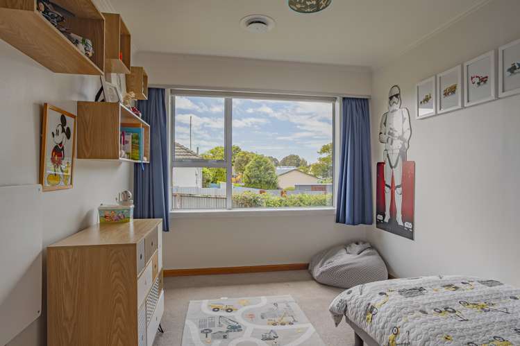 20 Grants Road Marchwiel_12