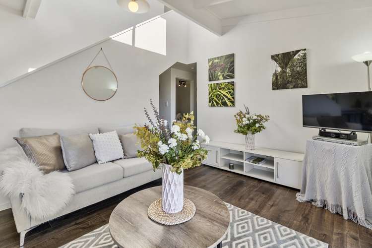 40 Great Barrier Road Oneroa_9