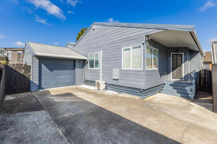 2/172 Motatau Road Papatoetoe_15