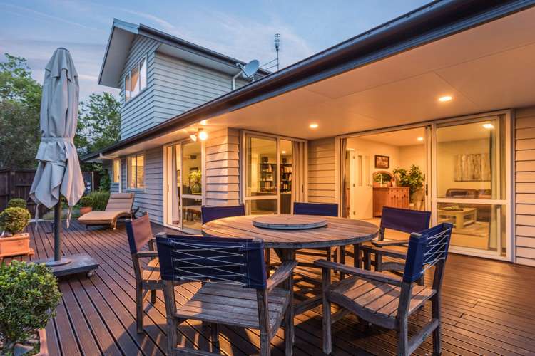 45 Hinau Road Karaka_14