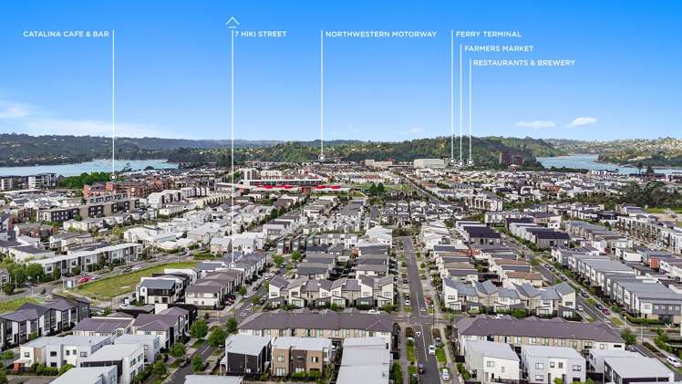 7 Hiki Street Hobsonville_14