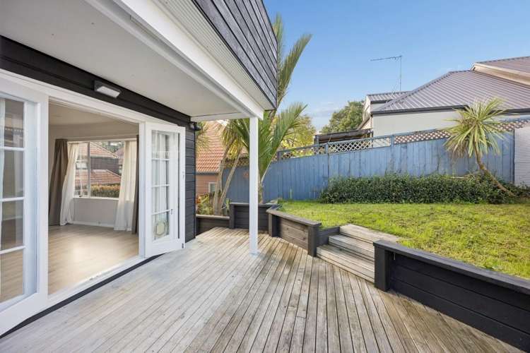 9A Haast Street_2