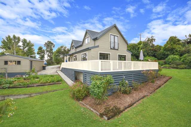 33 Geelong Street Waikouaiti_1