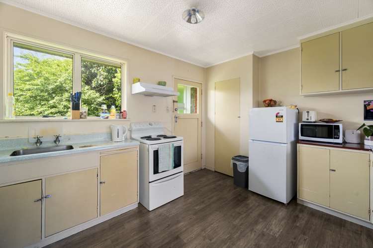 133unit Malfroy Road Victoria_3