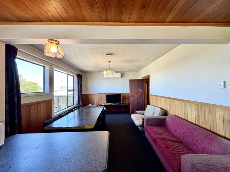 21 Archer Street Parkside_1