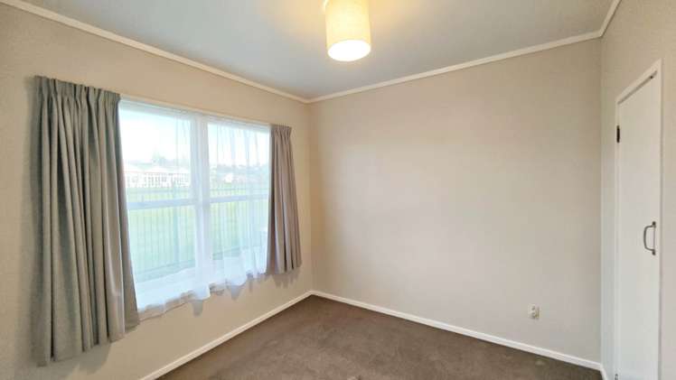 1/204 Birkdale Road Birkdale_7