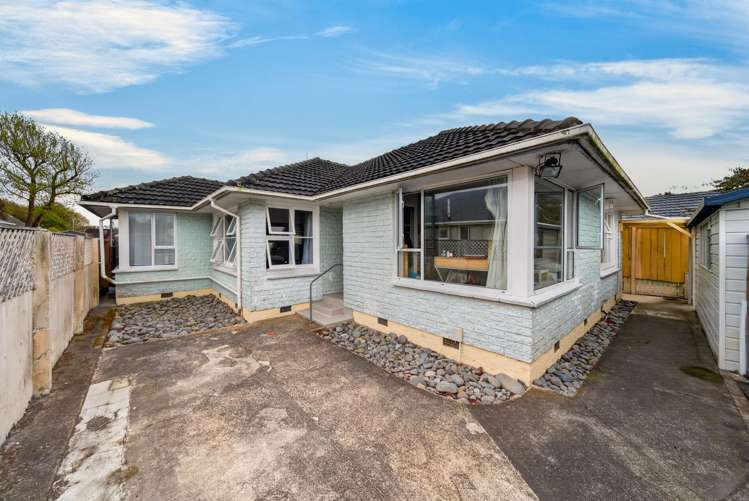 1/30 Coniston Avenue Ilam_8