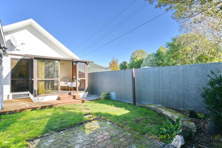 79b Mackenzie Avenue Woolston_13
