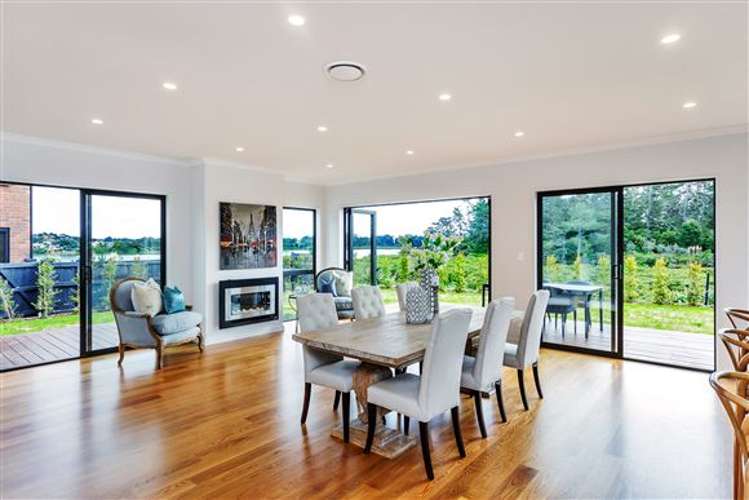 7 Acqua Place Karaka_14