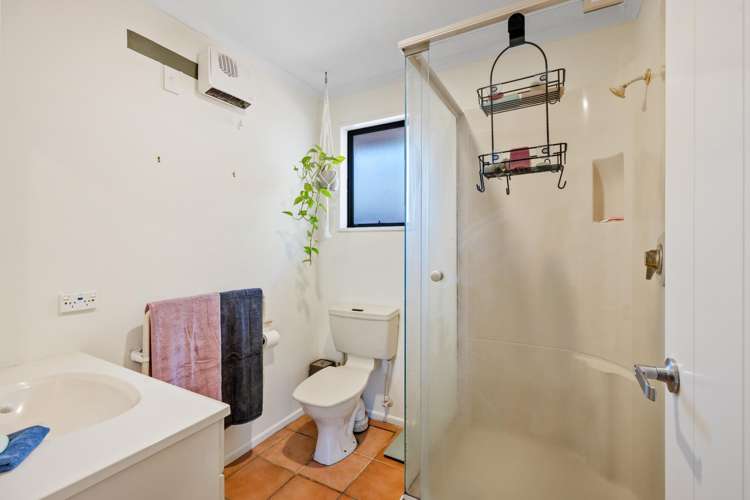 841 Sandy Knolls Road West Melton_10