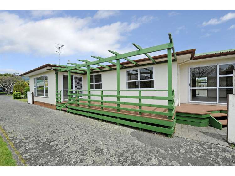 6 Otterson Street Tahunanui_12