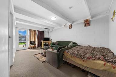5/42 Wintere Road_1