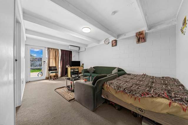 5/42 Wintere Road Papatoetoe_2