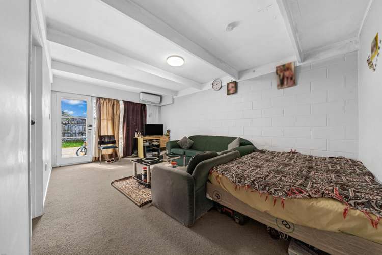 5/42 Wintere Road Papatoetoe_1