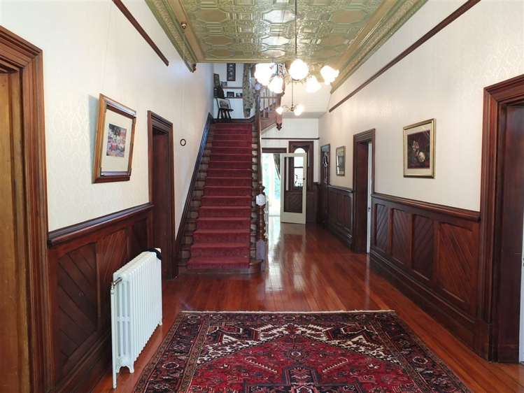 18 Hook Station Road Makikihi_2