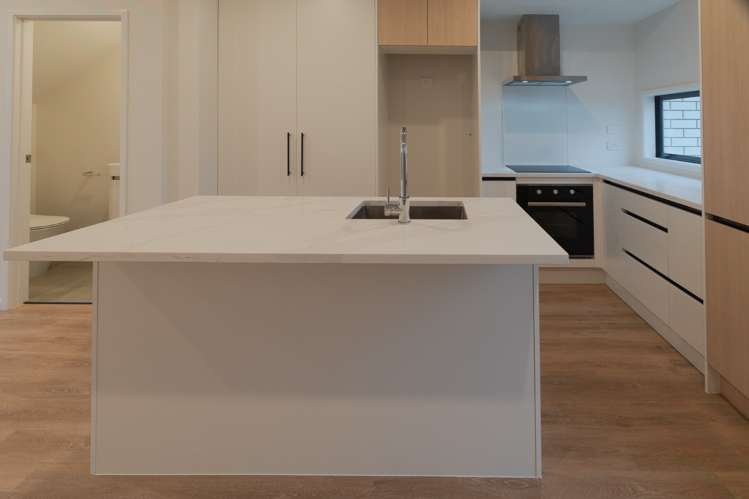 39 Clay Works Lane 1732_2