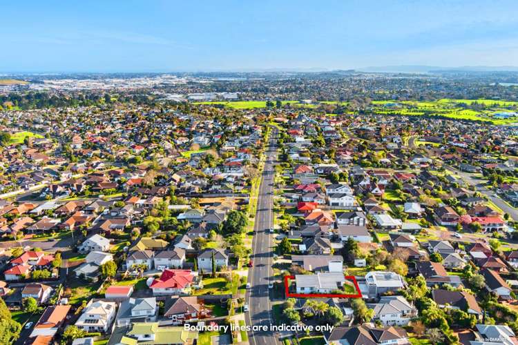 31 Bradbury Road Botany Downs_20