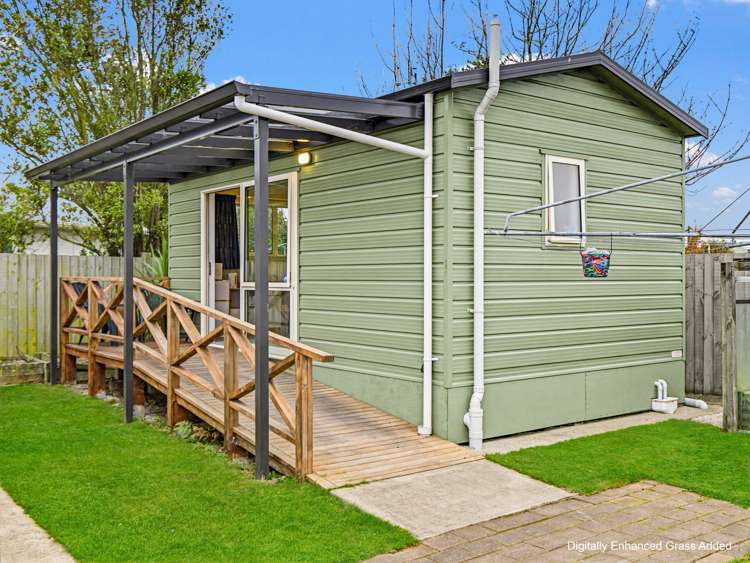 18 Westerleigh Street Bishopdale_28