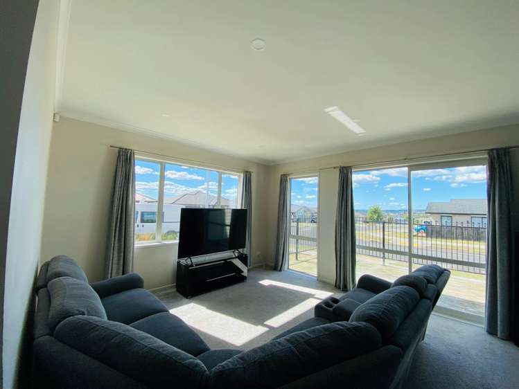 3 Rainsford Road Pukekohe_2