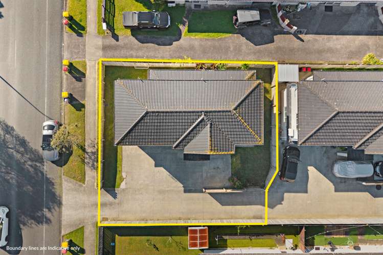 48A Jellicoe Road Manurewa_22