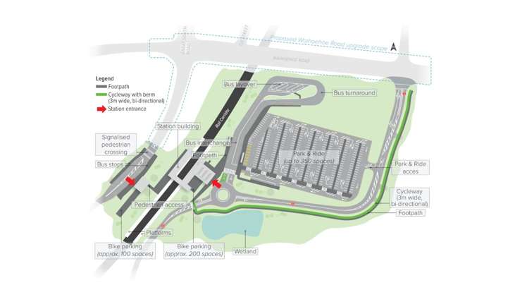 1/213 Great South Road Drury_13