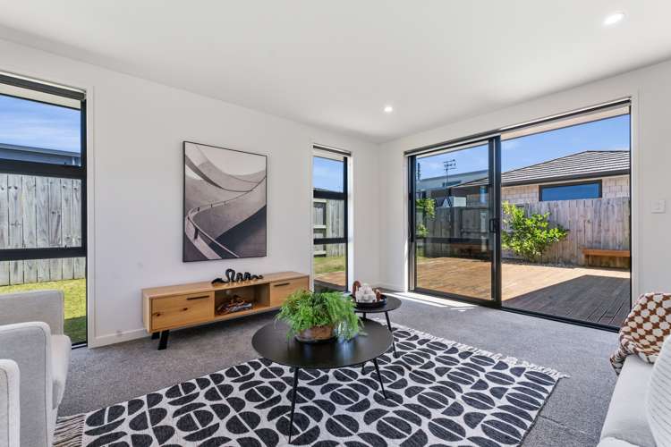 45 Taioma Close Papamoa_15